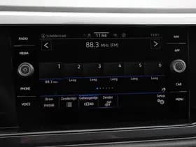 Volkswagen Polo thumbnail 21