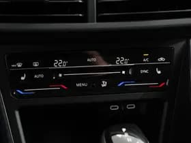 Volkswagen Polo thumbnail 22