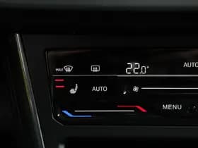 Volkswagen Polo thumbnail 23