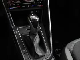 Volkswagen Polo thumbnail 24