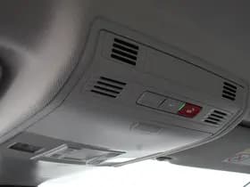 Volkswagen Polo thumbnail 25