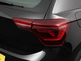 Volkswagen Polo thumbnail 26