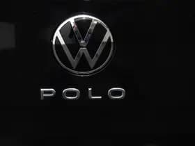 Volkswagen Polo thumbnail 27