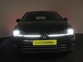 Volkswagen Polo thumbnail 28