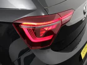 Volkswagen Polo thumbnail 29