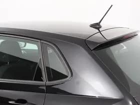 Volkswagen Polo thumbnail 30