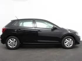 Volkswagen Polo thumbnail 7