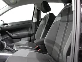 Volkswagen Polo thumbnail 10