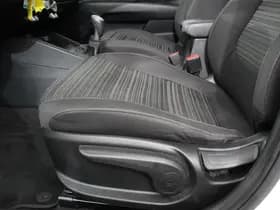 Kia Stonic thumbnail 11