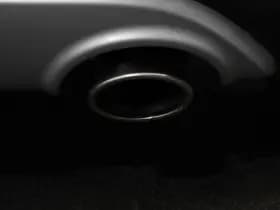 Kia Stonic thumbnail 12