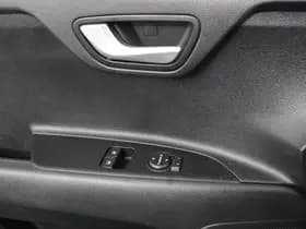 Kia Stonic thumbnail 14