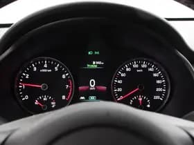 Kia Stonic thumbnail 15