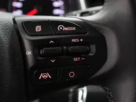 Kia Stonic thumbnail 16