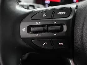 Kia Stonic thumbnail 17