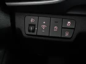 Kia Stonic thumbnail 18