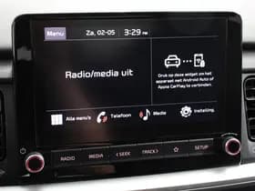Kia Stonic thumbnail 19
