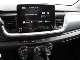 Kia Stonic thumbnail 20