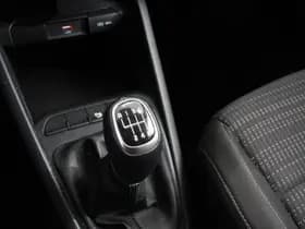 Kia Stonic thumbnail 22