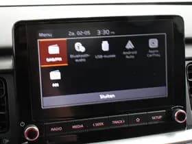 Kia Stonic thumbnail 23