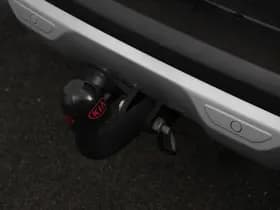 Kia Stonic thumbnail 24