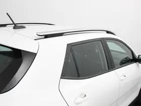 Kia Stonic thumbnail 25