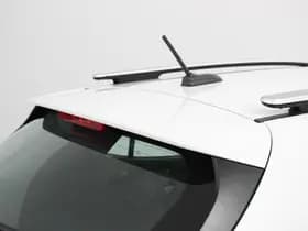 Kia Stonic thumbnail 26