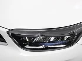 Kia Stonic thumbnail 27