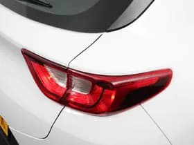Kia Stonic thumbnail 28