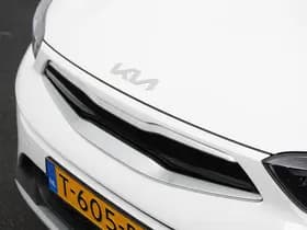 Kia Stonic thumbnail 29