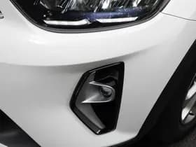 Kia Stonic thumbnail 30