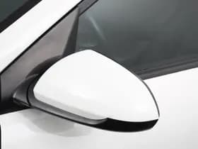 Kia Stonic thumbnail 32