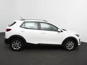 Kia Stonic thumbnail 7