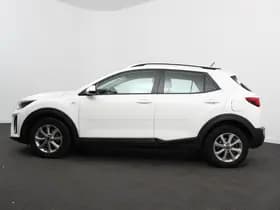 Kia Stonic thumbnail 8