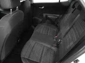 Kia Stonic thumbnail 10