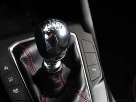 Ford Focus thumbnail 12