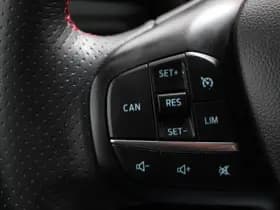 Ford Focus thumbnail 13