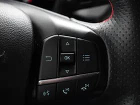Ford Focus thumbnail 14