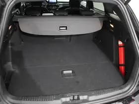 Ford Focus thumbnail 16