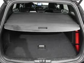 Ford Focus thumbnail 17