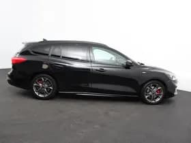 Ford Focus thumbnail 19