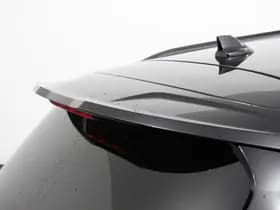 Ford Focus thumbnail 20