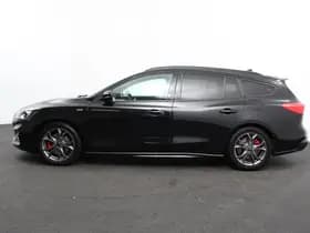 Ford Focus thumbnail 22