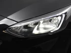 Ford Focus thumbnail 23