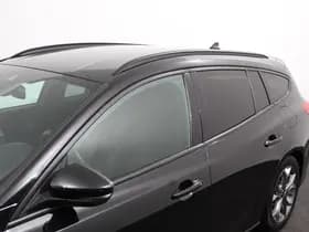 Ford Focus thumbnail 25