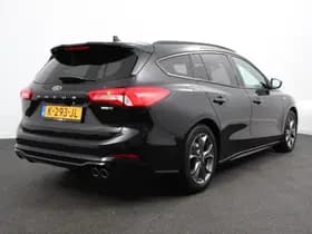 Ford Focus thumbnail 6