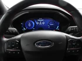 Ford Focus thumbnail 7