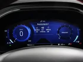 Ford Focus thumbnail 8