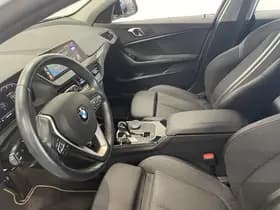 BMW 1-Serie thumbnail 13