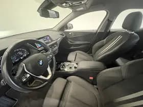 BMW 1-Serie thumbnail 14