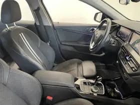 BMW 1-Serie thumbnail 15